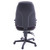 Execuform High Back Executive Chair