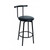 Cosmo Bar Stool Range