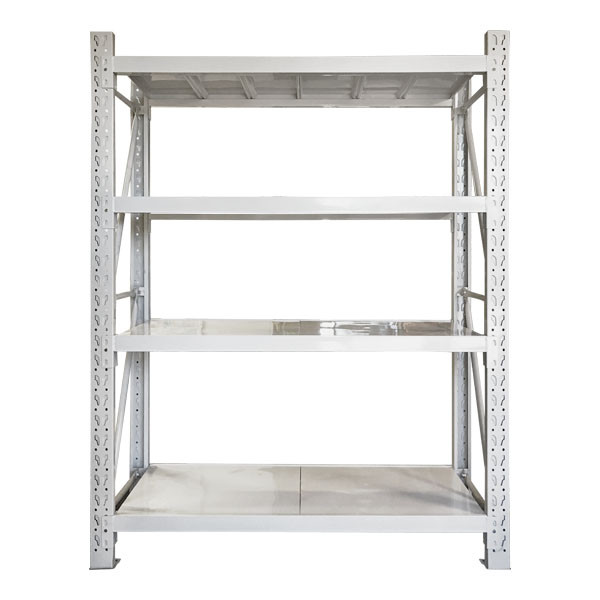 SUPER RACK Products - Lismore Office Warehouse