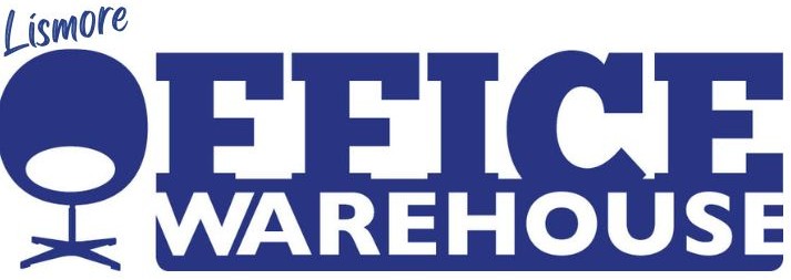 Office Warehouse       1300 557 822