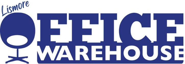 Office Warehouse       1300 557 822