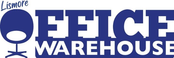 Office Warehouse       1300 557 822