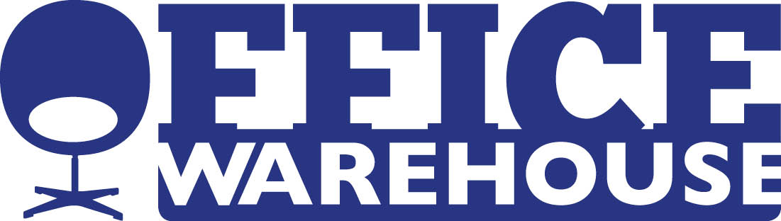 Office Warehouse       1300 557 822