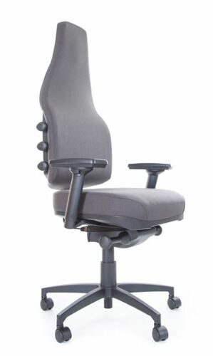 What Are Ergonomic Office Chairs & Are They Worth It?