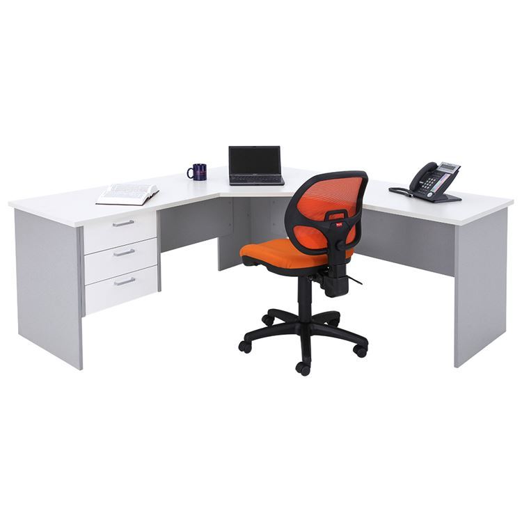 Is It Time to Get New Office Fit Outs In Lismore?