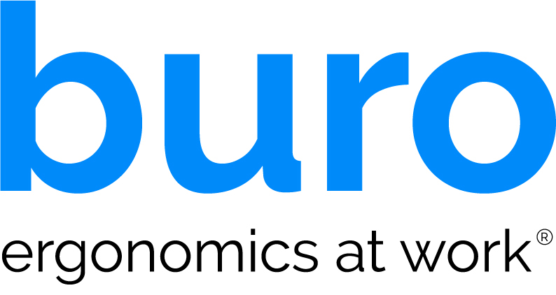 buro-seating-logo.jpg