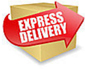 express-delivery.jpg express-delivery.jpg