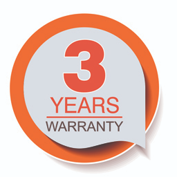 productpageicons-warranty-03.png