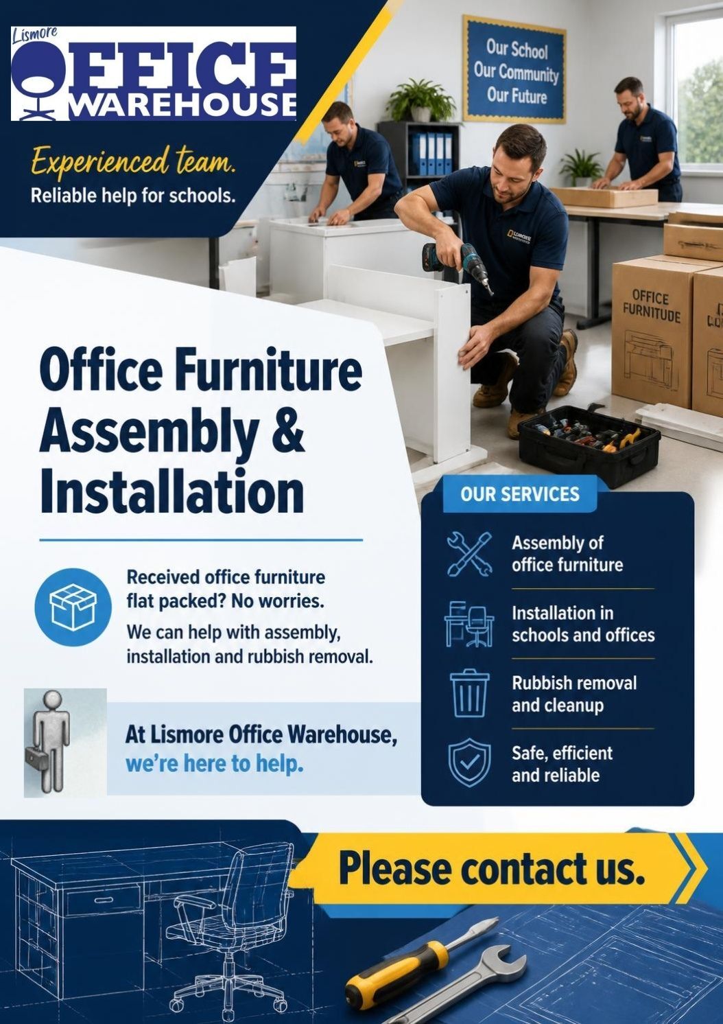 school-office-furniture-ad.jpg