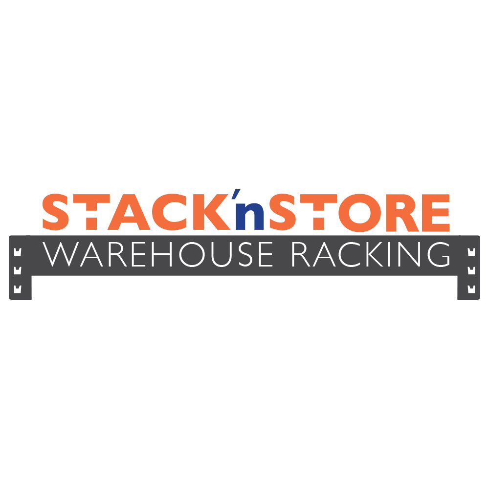 stacknstore-instagram-logo-1000x1000wr-16052024.jpg