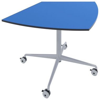 Acer Trinity Table Range - Lismore Office Warehouse
