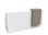 Urban Reception Counter  - Angled