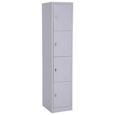 Shape Locker 305 Wide Range - Lismore Office Warehouse