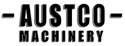 austco machinery