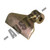 Flail For I-026/I-027