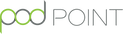 Pod Point - Dev