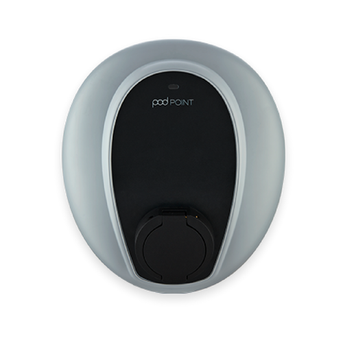 new image for OO-700