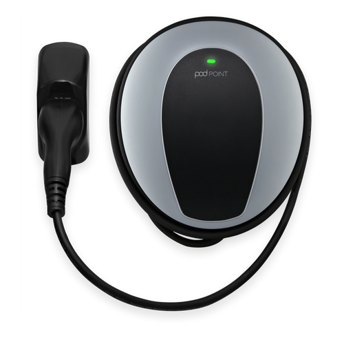 new image for OO-700