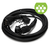 10m Type 2 cable (7kW)