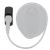 Holster