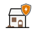 Add surge protection