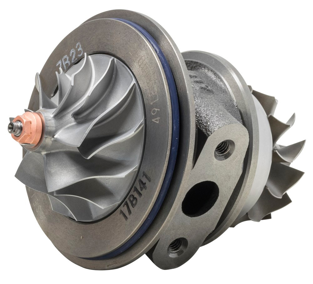 Gyturbo TD04HL-15G CHRA Turbo Cartridge For Volvo 850 T5 / Mitsubishi – 49189-01300-463025