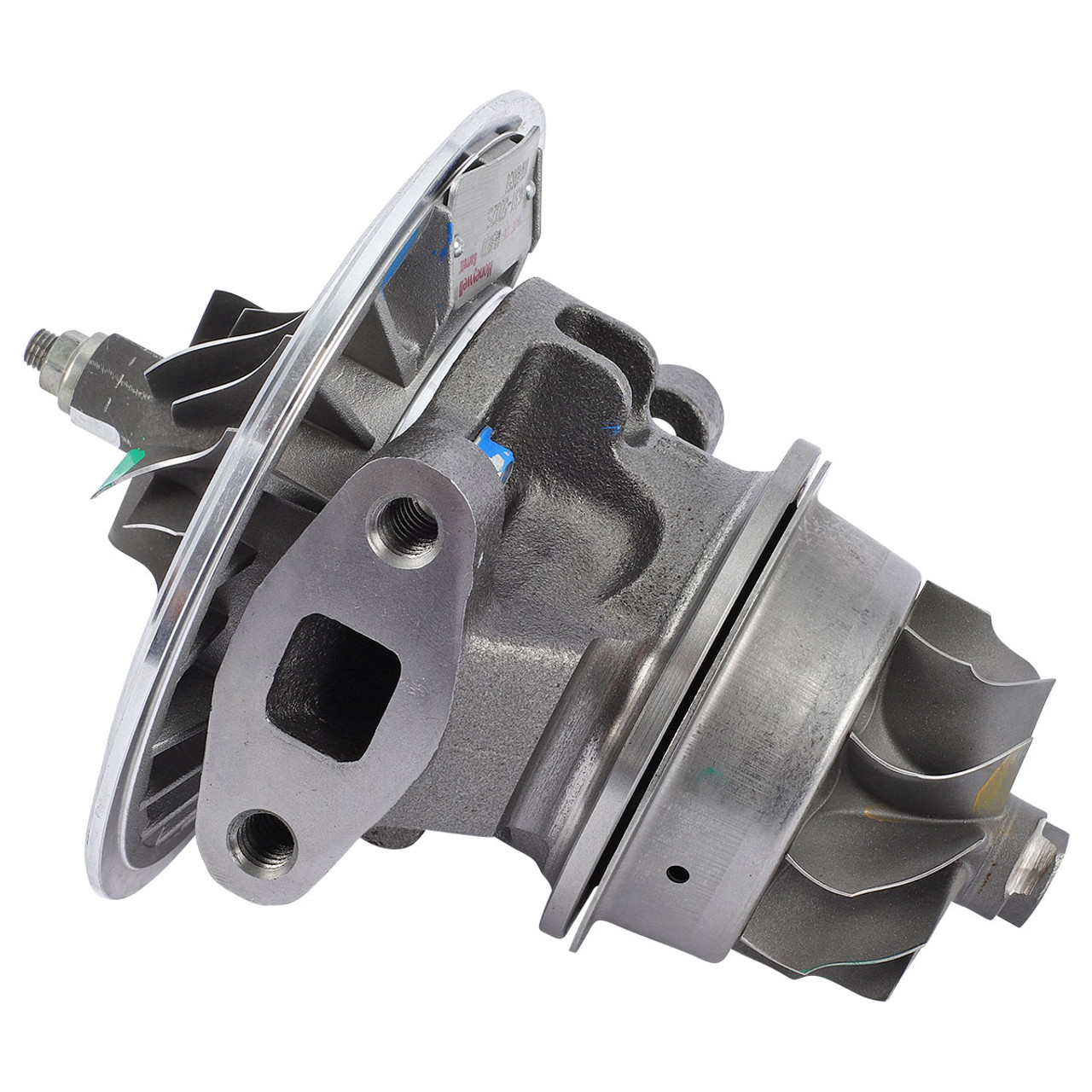 5 / 5 satton⭐︎ 4466811 Swing Reduction Gearbox Fits For Hitachi Zx55 Zx50
