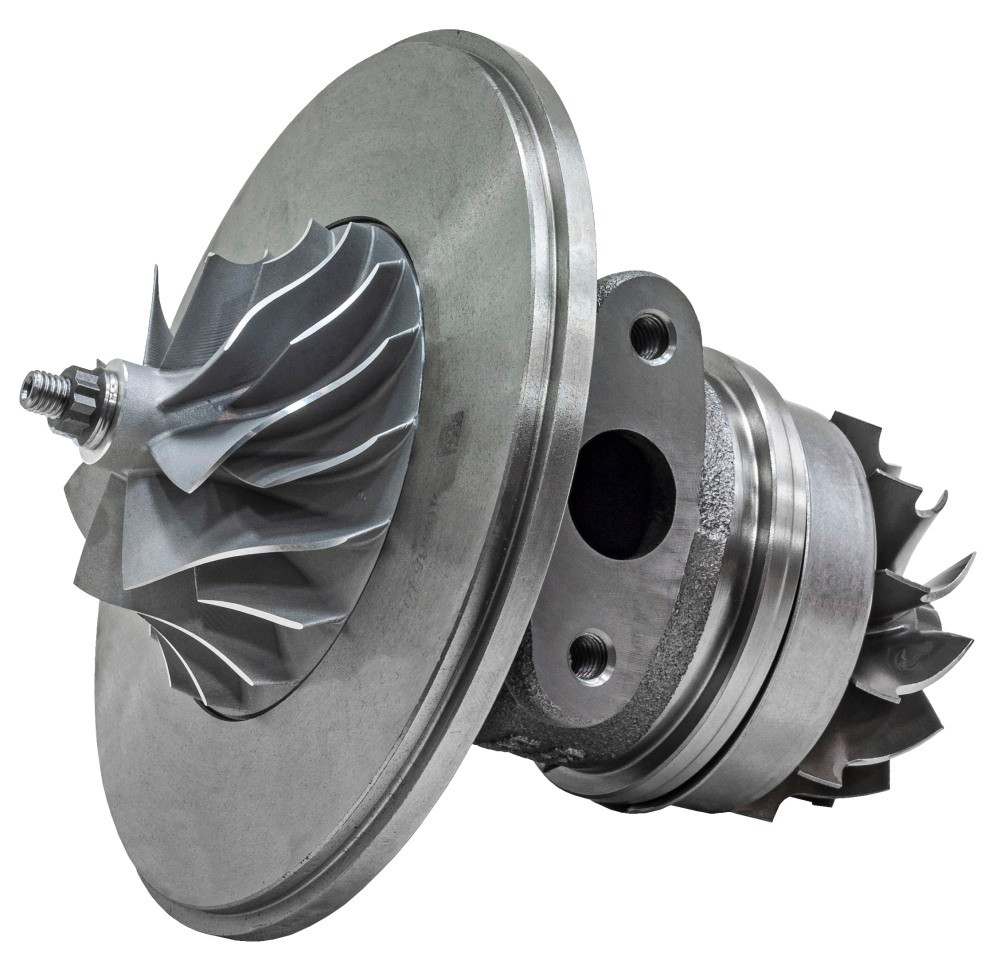 イワタ  HX5004 Hydro Gear 4 Bolt Hub Kit OEM #71405 | Safford Equipment Company