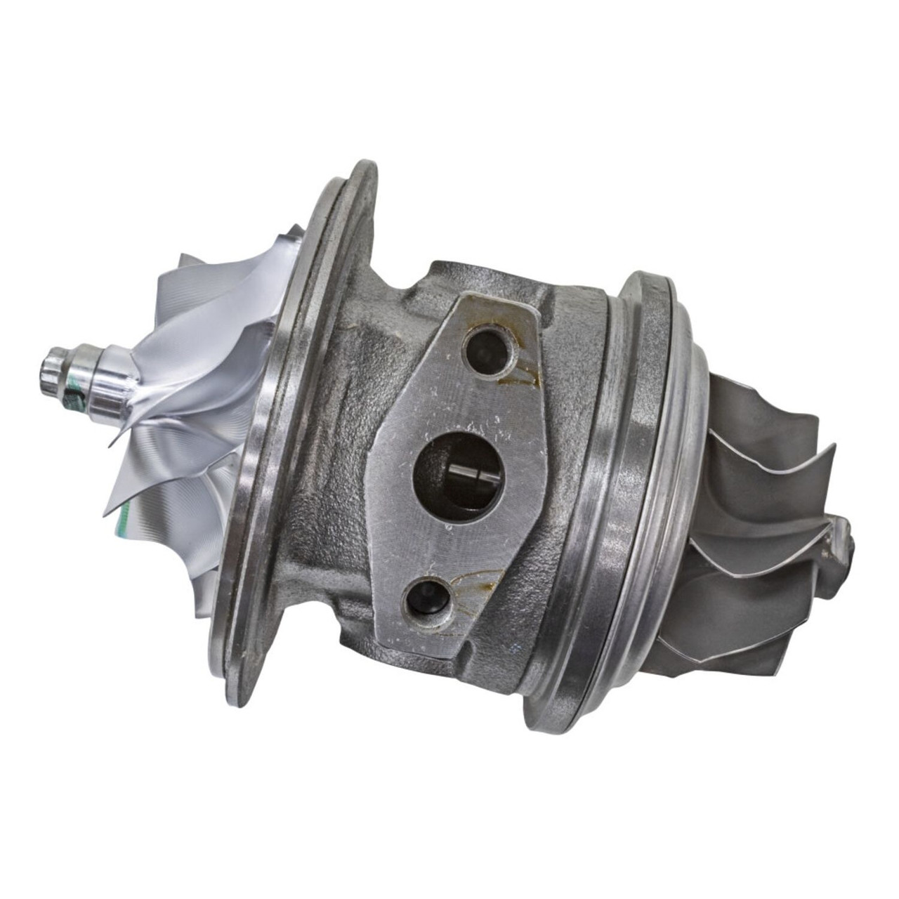New Genuine Garrett GTX2867R Turbocharger Cartridge CHRA 836012