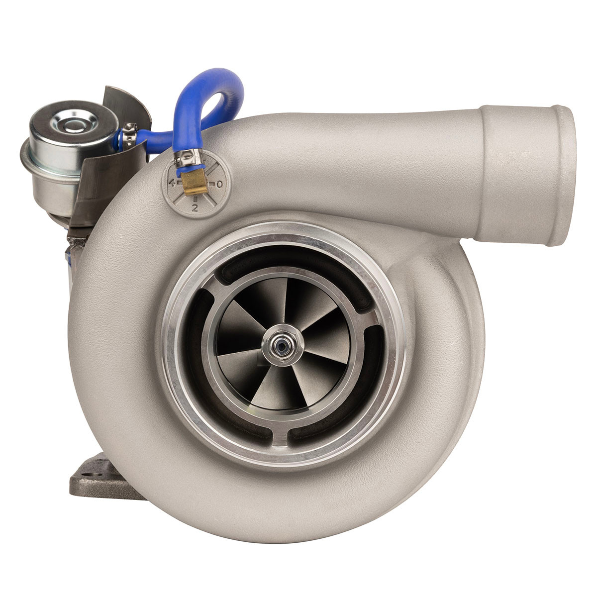 New Turbochargers Direct Replacement GT4082D Turbo For