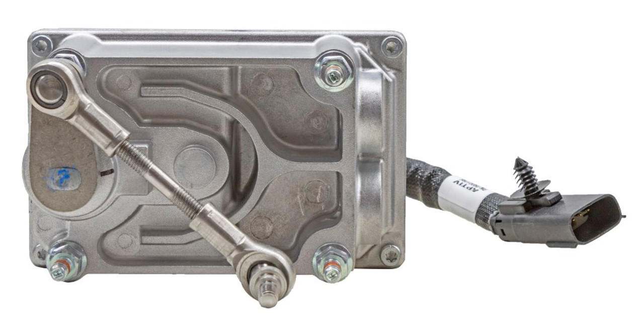 habb 1962-1970 B-BODY HURST REPLACEMENT SHIFT HANDLE NON-CONSOLE
