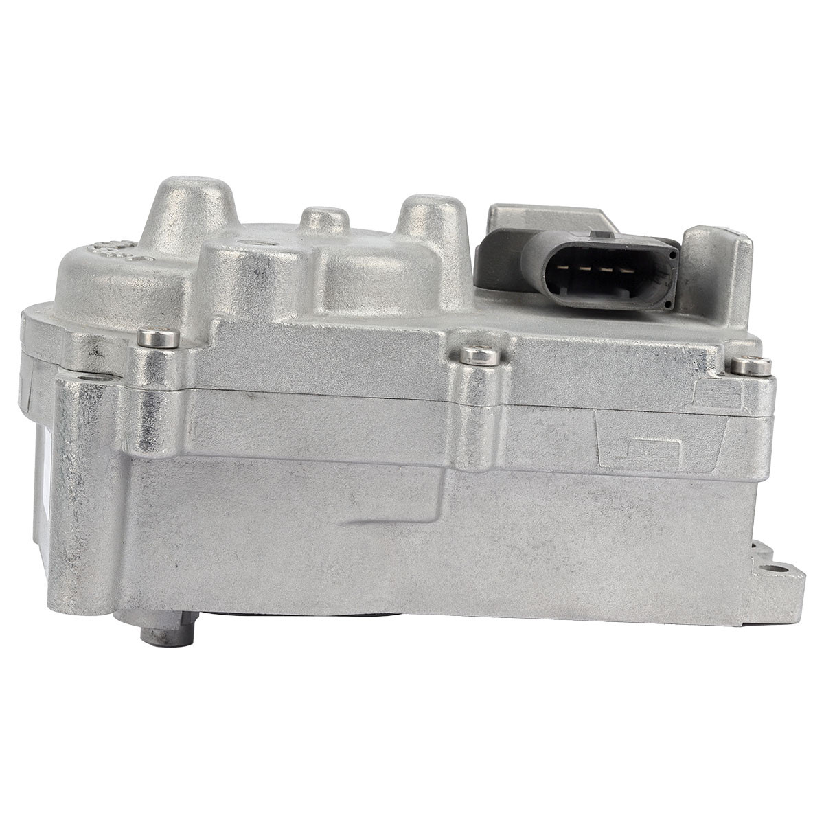 Turbochargers Direct Remanufactured Electronic Turbo Actuator For