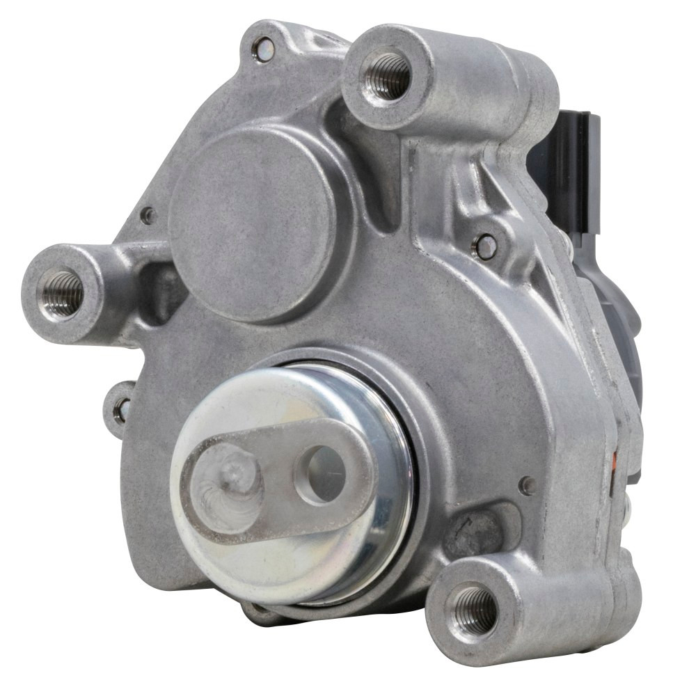 New Genuine Mitsubishi Electronic Actuator ACT-100050-MTN ...