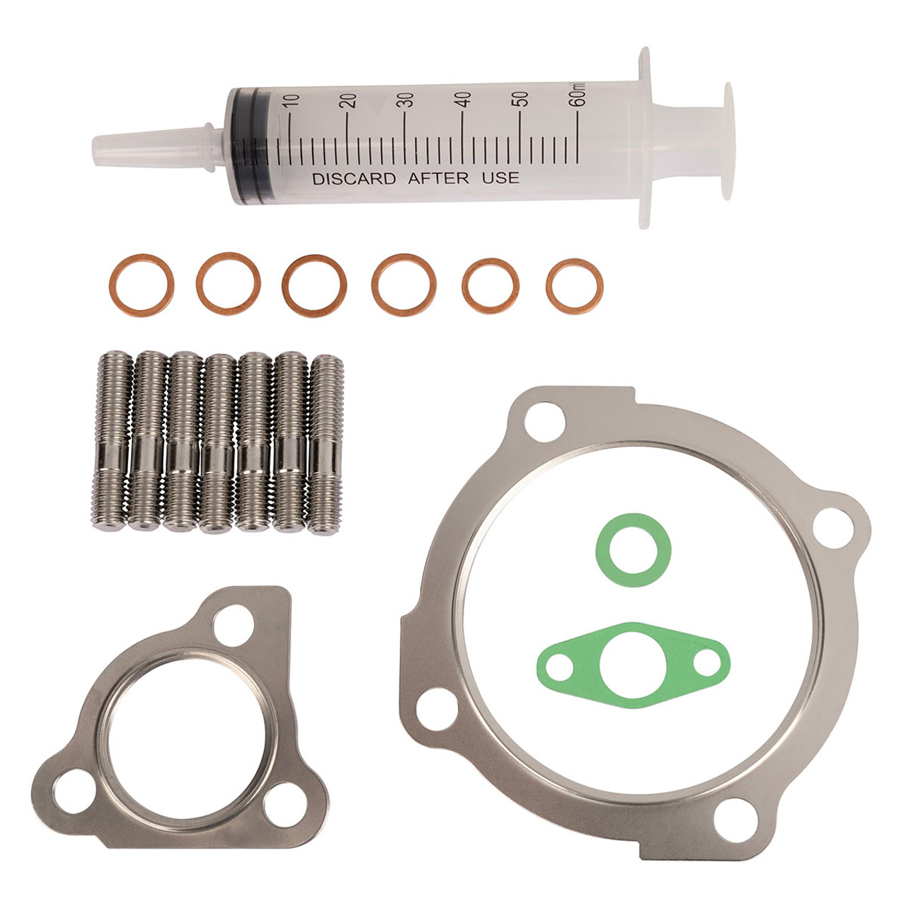 ターボ カートリッジ K03 ターボ 適用: フォルクスワーゲン/VOLKSWAGEN ゴルフ GTI 2.0L 2007-08 06F145701E タービン ターボローダー コア AL-MM-5241 AL K03 Ko3 Replacement Turbocharger Turbo 1.8L for VW Volkswagen