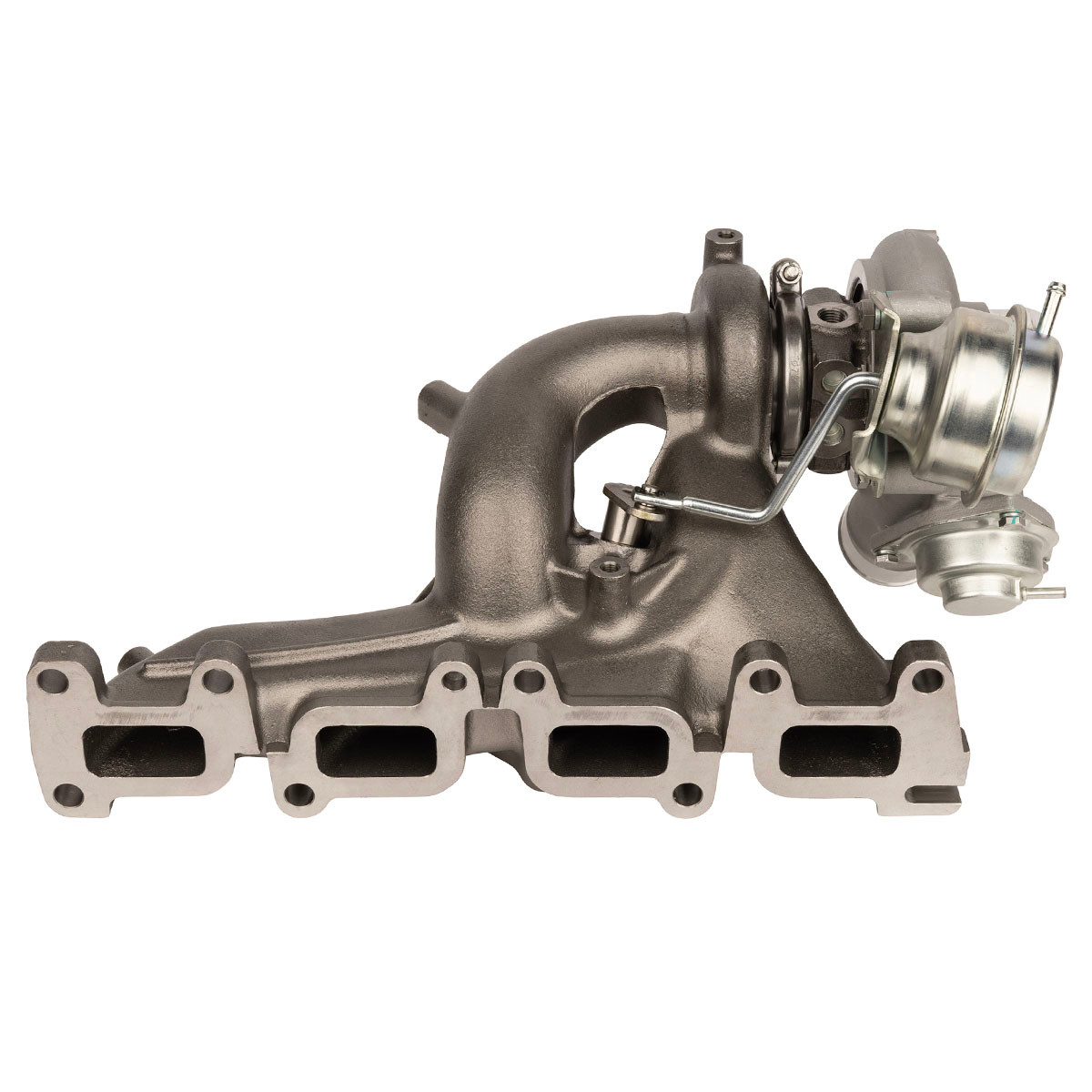 New Factory Turbochargers TD04 Turbo For Dodge Neon SRT-4