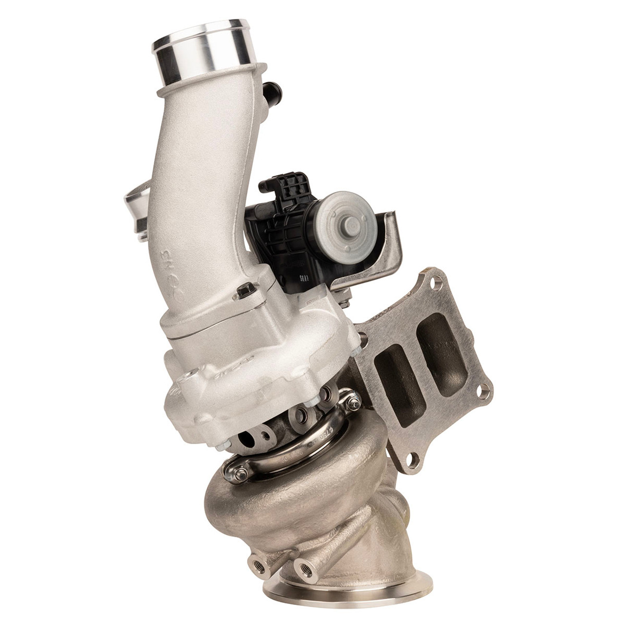 CCKWI 025-38626-000-10 uf MFD 370 Volt VAC - York Oval Run
