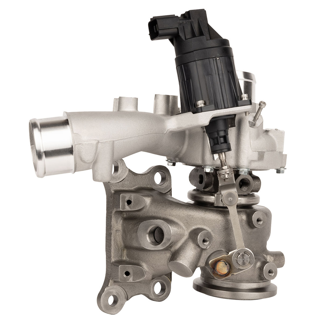New Factory Turbochargers Replacement MGT1446Z Turbo For