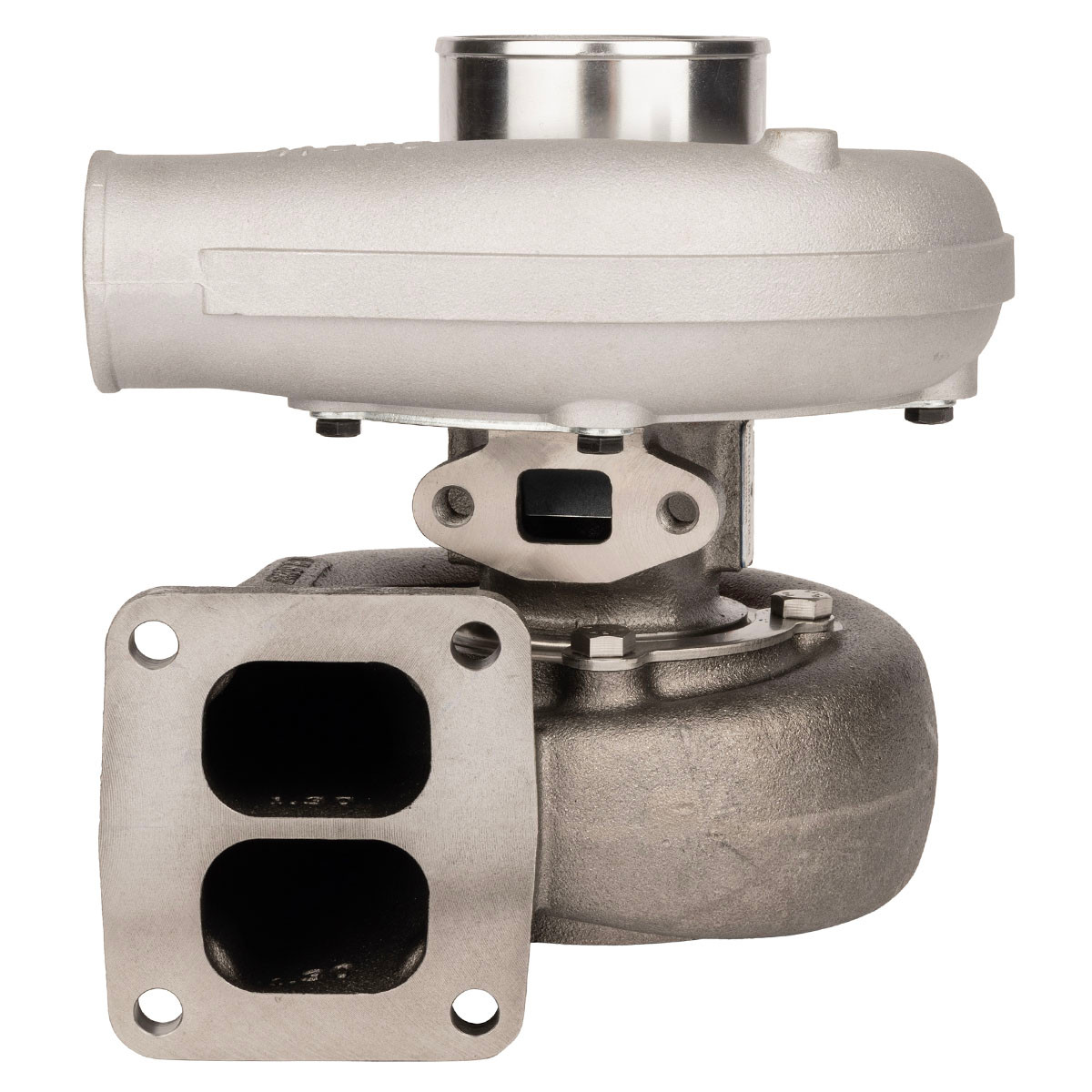 New Turbochargers Direct Replacement S2E Turbo For International