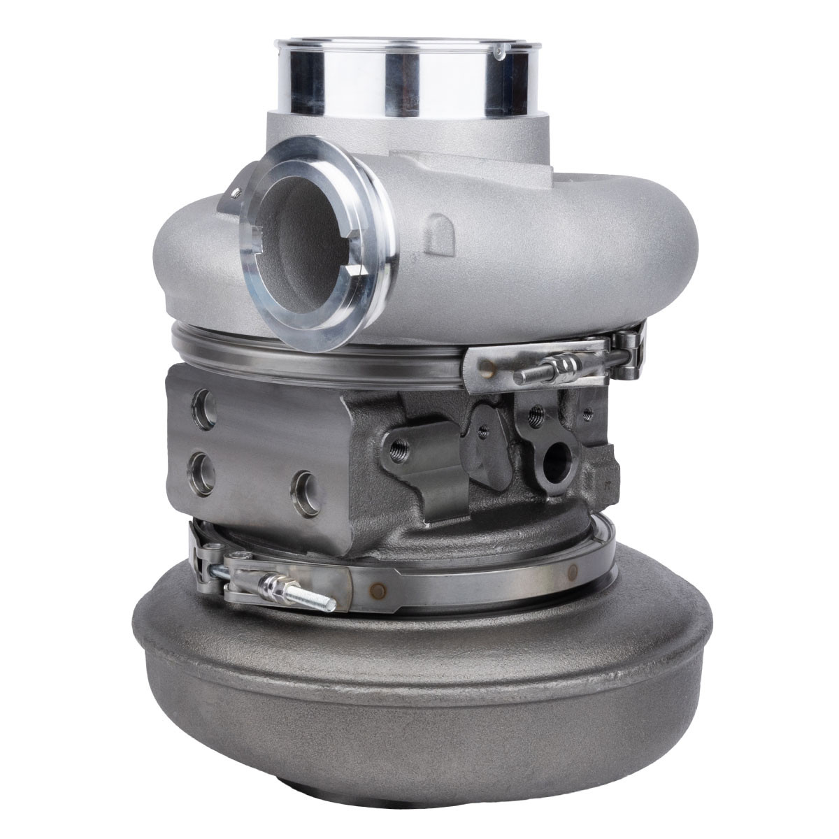 ダーリッチ Darlingボーダーツイードジャケット – Darich (ダーリッチ)