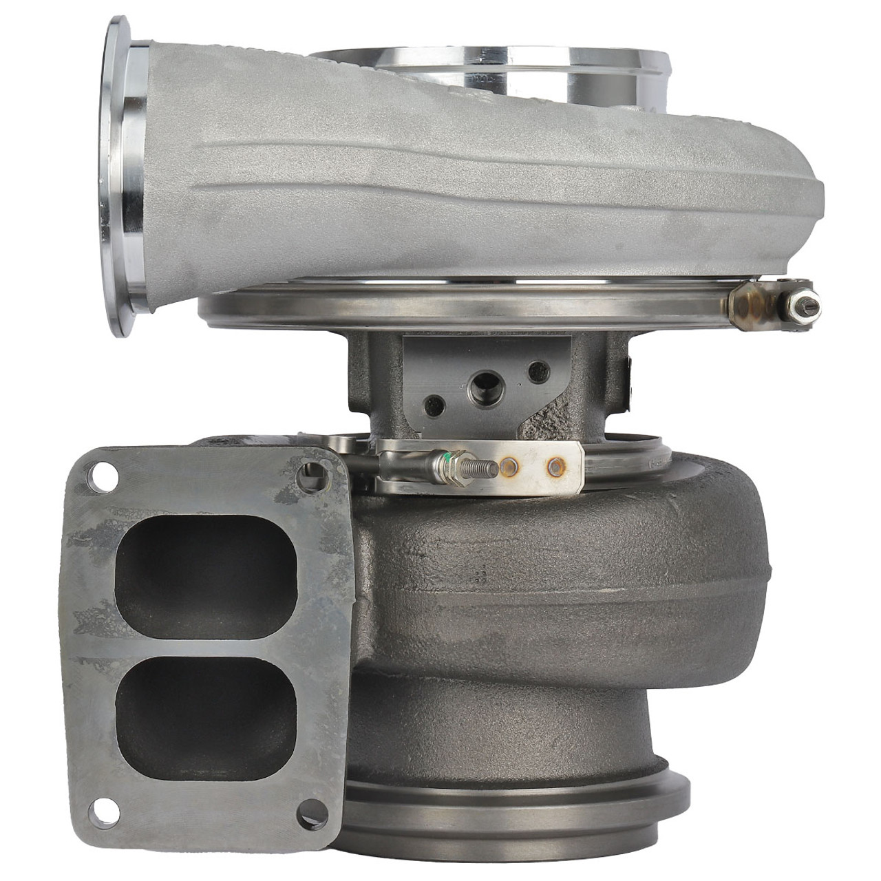 SCANIA770S6×4 55565709 SU13344 6235752 Engine Camshaft Position Sensor for