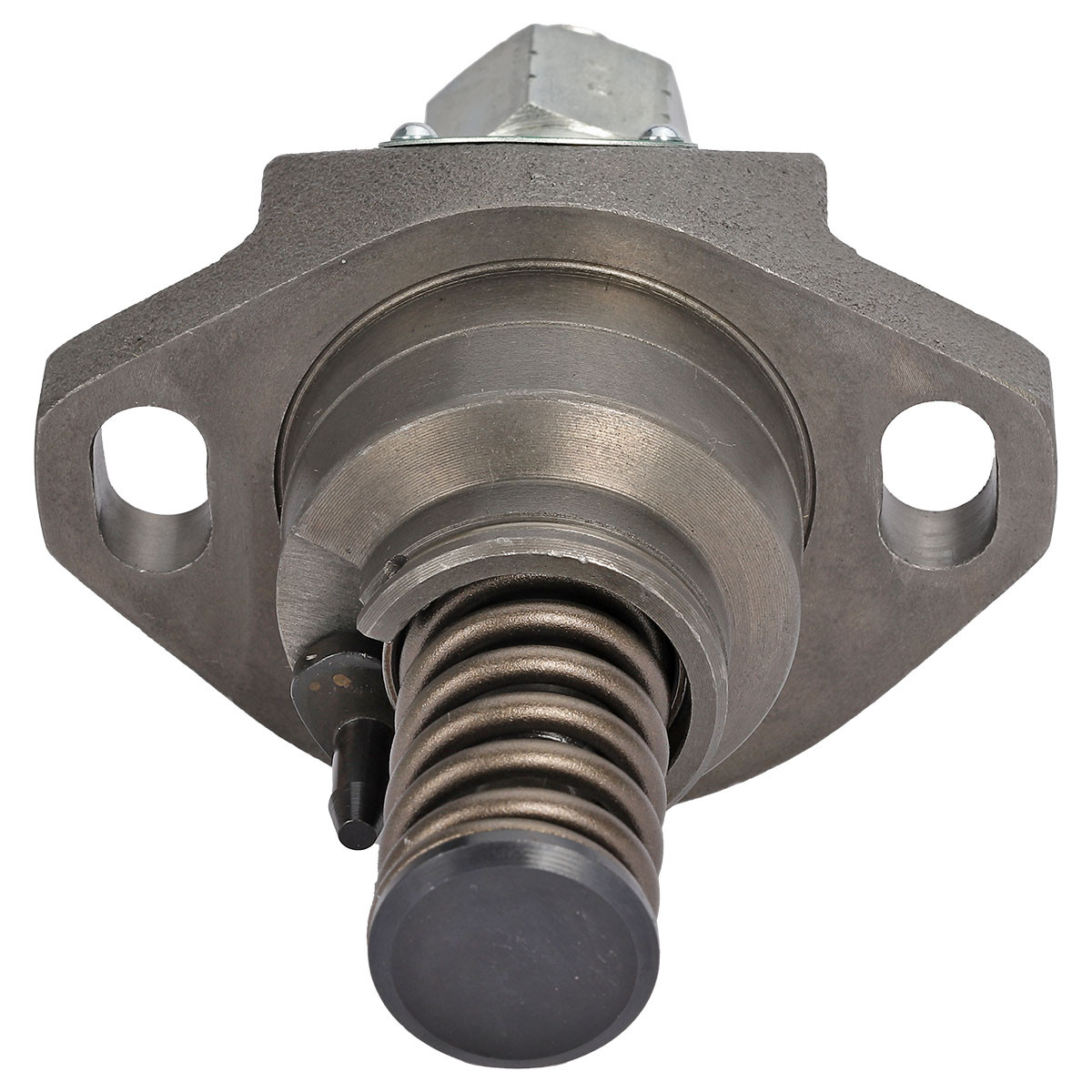 New Genuine Bosch Injection Pump IJP-100066-BON - Turbochargers Direct