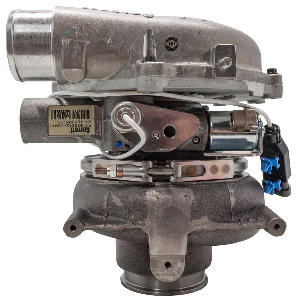 tgjm tgjm Dorman 918-626