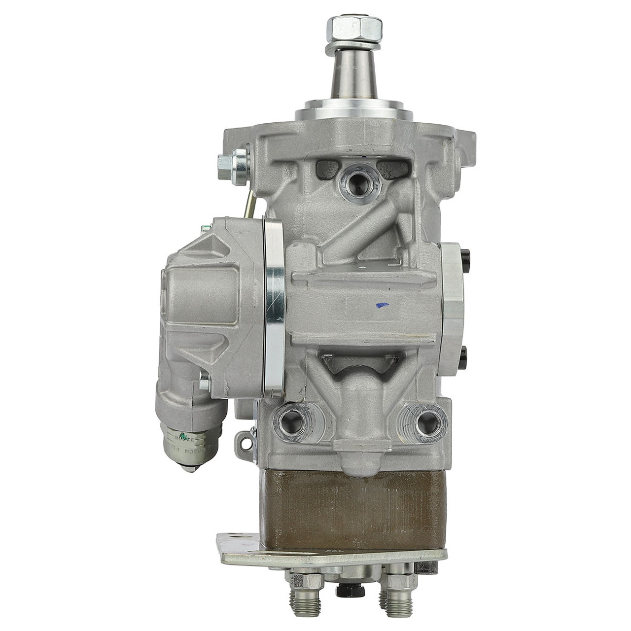 ハイビ 0986444955 | Part Set, Remanufactured (2467010019)