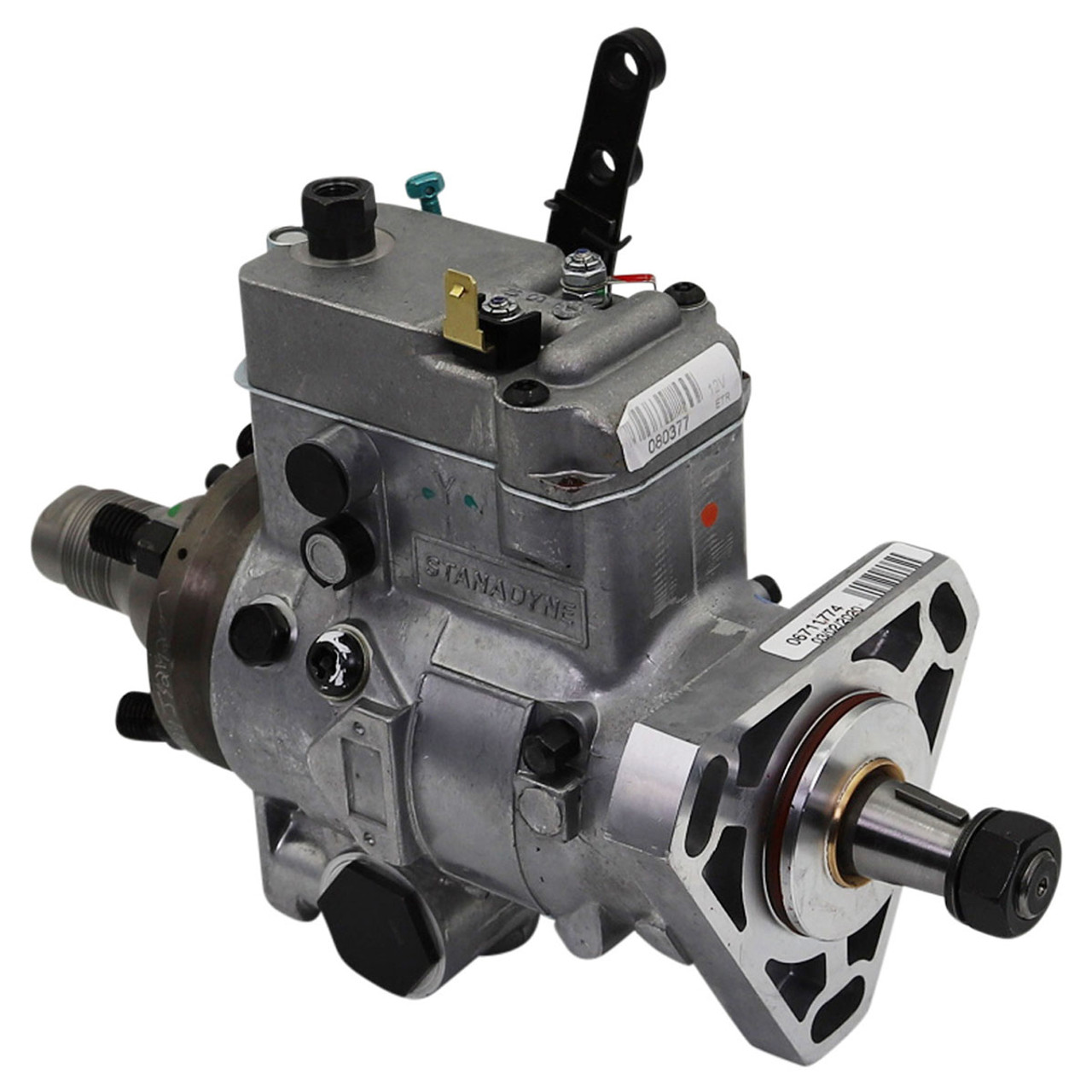 洋書 Manag of R&D and engin Ds7z-6049-D-Ds7z-6049-K-