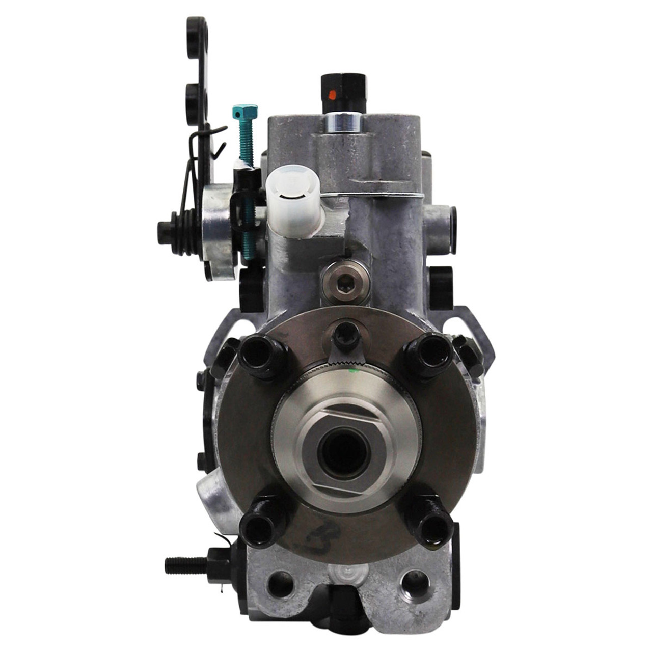 New OEM Stanadyne DB2 Diesel Injection Pump For John Deere