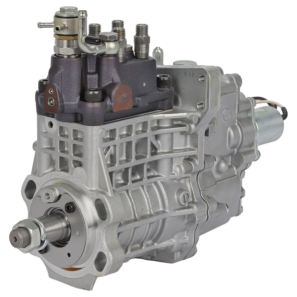 む。 Amazon.com: Fuel Pump and Fuel Regulator fits 2003-2007 Kawasaki