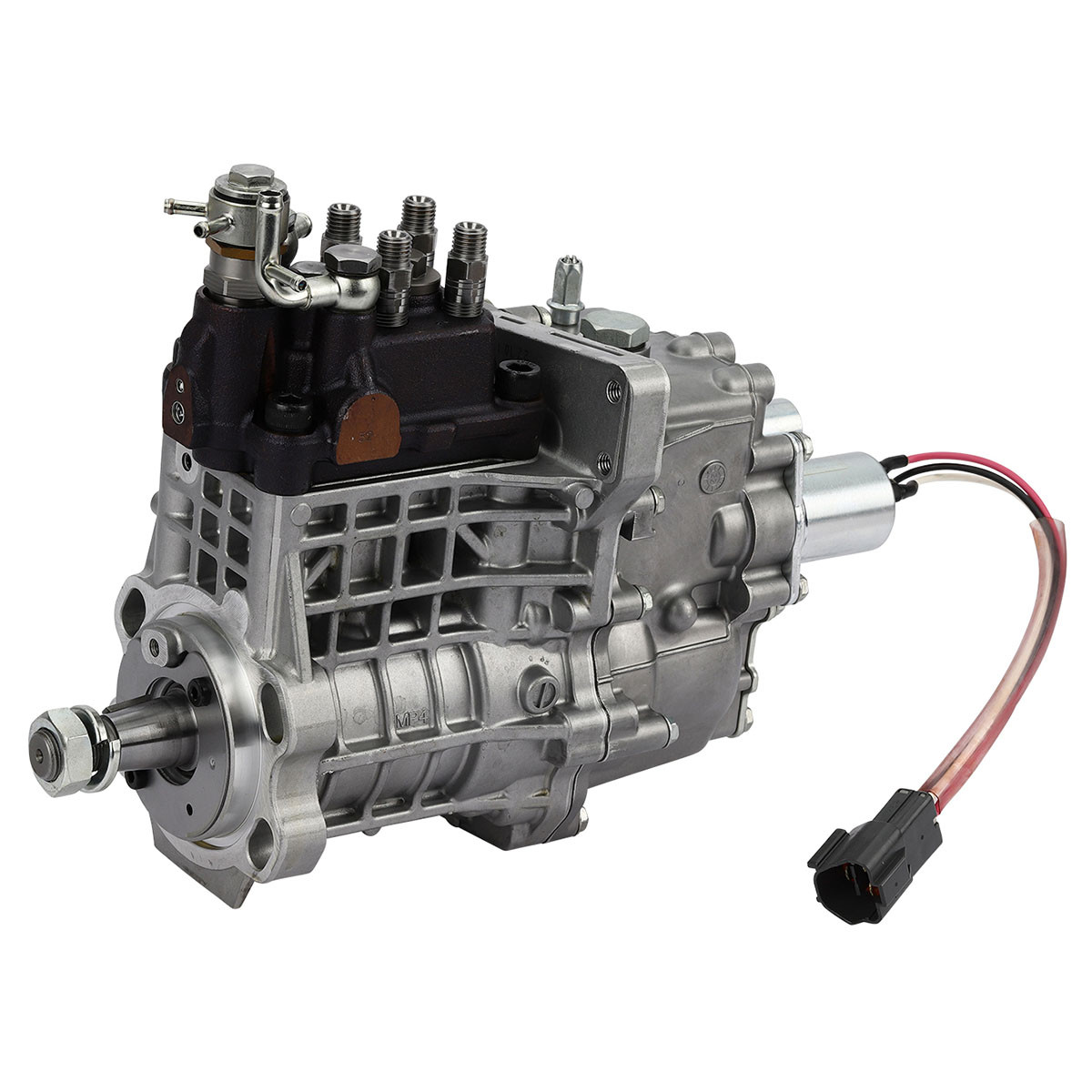 New Genuine Yanmar Injection Pump 729944-51310 IJP-100766-YMN