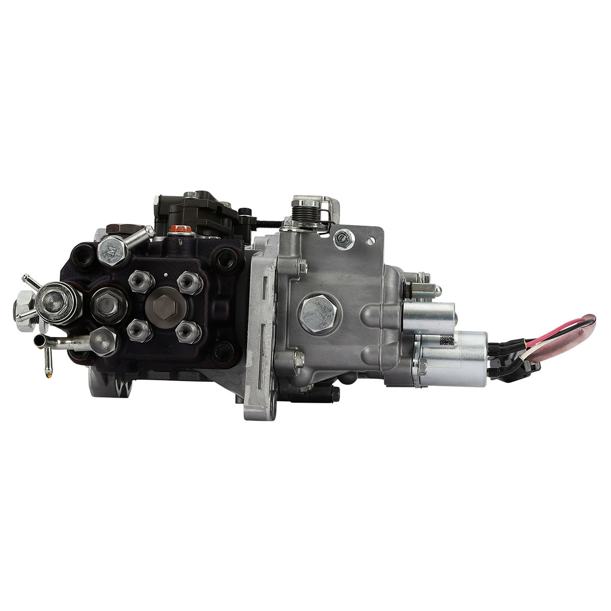 New Genuine Yanmar Injection Pump 729944-51310 IJP-100766-YMN
