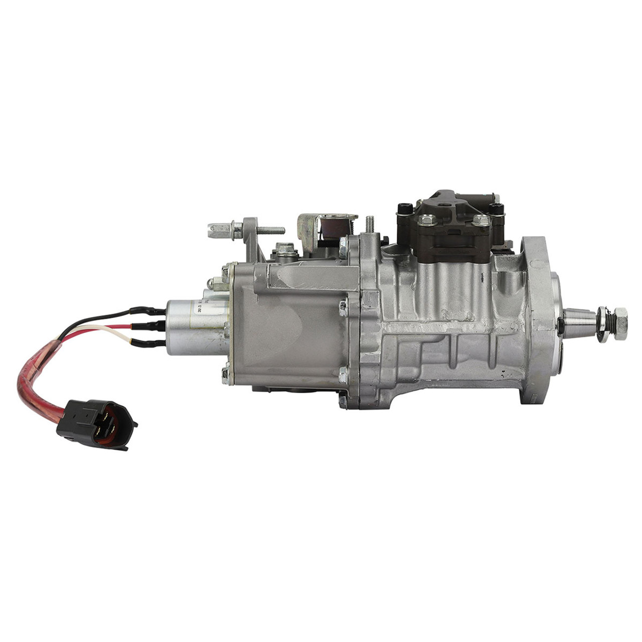 シュウ　0826 Amazon.com: Nayuank New 4TNV98 Fuel Injection Pump 729932