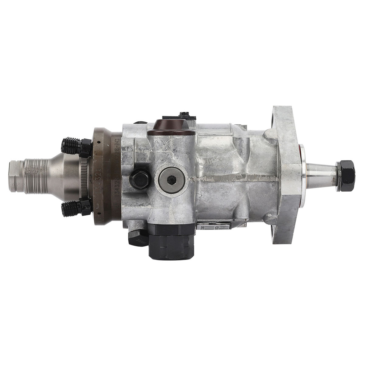New Genuine Stanadyne Injection Pump IJP-100577-STN - Turbochargers Direct